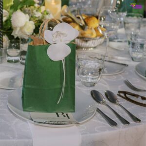 Tổ chức lễ cưới Phú Quốc