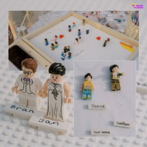 Tổ chức lễ cưới Phú Quốc